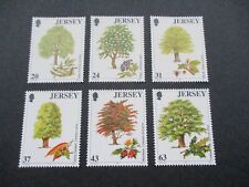 Jersey 1997 trees for sale  NEWARK