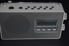 Panasonic d10 digitalradio gebraucht kaufen  Geislingen