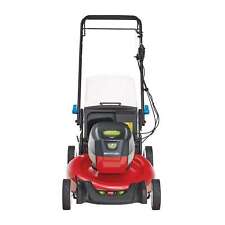 toro recycler 22 lawn mower for sale  USA