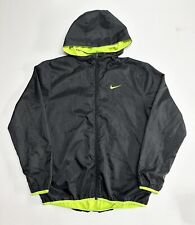 Nike winger reversible for sale  Knoxville