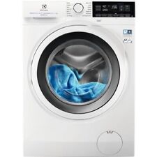 Electrolux ew6f384yq lavatrice usato  Paderno Dugnano