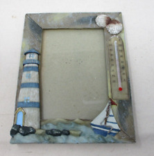 Resin nautical theme for sale  Lugoff