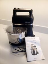 Electric stand mixer for sale  MIDDLESBROUGH