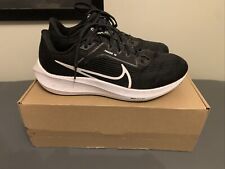 Mens nike air for sale  BOURNE