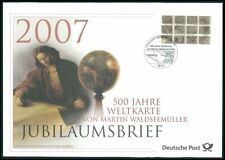 Deutsche post jubiläum gebraucht kaufen  Bürstadt