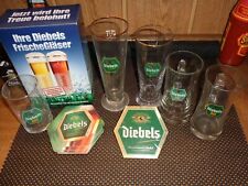 Diebels alt sammlung gebraucht kaufen  Gelsenkirchen