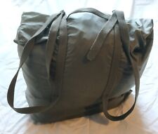 Sac couchage militaire d'occasion  Dunkerque-