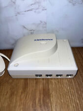 Antiference room signal for sale  ROTHERHAM