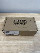 Emtek 8469us14 brass for sale  South Bend