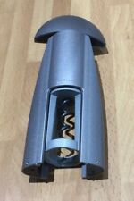 Brabantia Corkscrew Wine Bottle Opener for sale  Shipping to South Africa