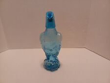 Vintage blue glass for sale  Washington
