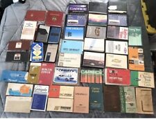various car manuals for sale  Reading