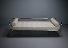 Daybed locus solus d'occasion  Orcines