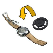 Watchfix Otwieracz do kopert do OMEGA Speedmaster Moonwatch 145.012 145.022 145.0022 na sprzedaż  Wysyłka do Poland