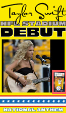 Taylor swift nfl for sale  New York