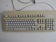 Tastatur cherry g80 gebraucht kaufen  Böhmenkirch