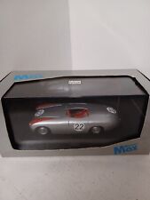 Models max mercedes300 for sale  HULL