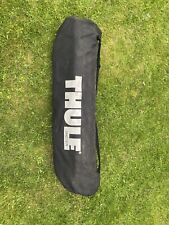 thule bag for sale  HUNTINGDON
