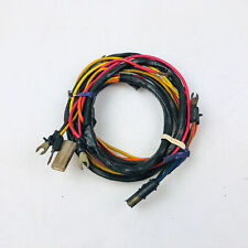 Gravely 15748 wiring for sale  Wadsworth