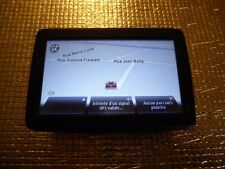 Gps tomtom model d'occasion  Pouilly-sous-Charlieu