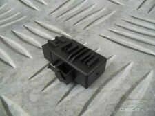 6R0959772D SKODA FABIA III seat heating module, używany na sprzedaż  PL