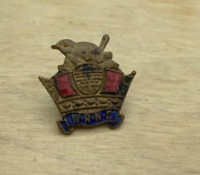 Vintage wrns women for sale  Shipping to Ireland