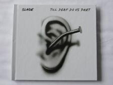 Slade till deaf for sale  NOTTINGHAM