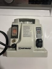 Hayward Tiger Shark Power Supply RC9730BL 24VDC TESTED WORKING for sale  Shipping to South Africa