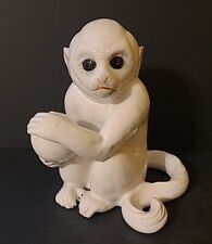 monkey statue for sale  Gulf Breeze