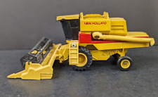 Diecast new holland for sale  Shipping to Ireland