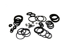 Ring oring 10pcs for sale  Shipping to Ireland