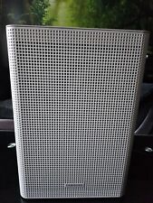Samsung ax32bg3100gg purifier for sale  WATFORD