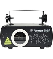 Animation dmx rgb for sale  MANCHESTER