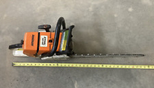 stihl ms460 for sale  Side Lake