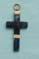 Jolie croix vintage d'occasion  Perpignan-