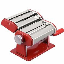 Pasta maker noodle for sale  Shipping to Ireland
