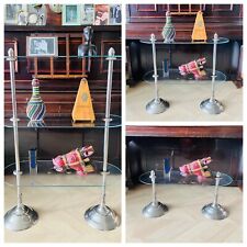 2 tier display stand for sale  STOCKPORT