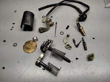 Honda trx450r carburetor for sale  Parrottsville