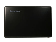 Wyświetlacz Górna pokrywa Lenovo Y550 AP060000F00 na sprzedaż  PL
