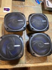 Jensen jxhd54 speakers for sale  Saint Augustine