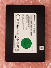 Micron 1100 2TB 2048GB 2.5 SATA III SSD 6GBPS MTFDDAK2T0TBN Solid State Drive for sale  Shipping to South Africa