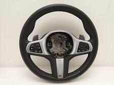 Bmw steering wheel for sale  SKELMERSDALE