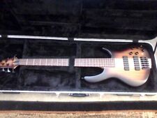 Cort string bass for sale  Laurel