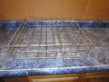 Maytag dishwasher lower for sale  Lehi