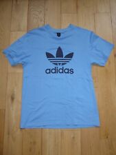 Polo shirt adidas d'occasion  Courbevoie