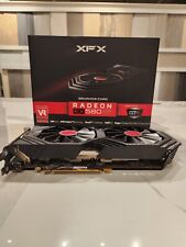 Xfx gts black for sale  Rutherford