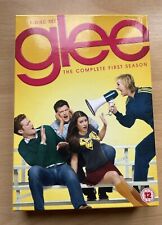 Glee complete first for sale  LONDON