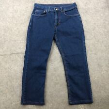 Origin jeans mens for sale  Lexington