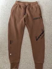 Hoodrich men joggers for sale  ST. NEOTS