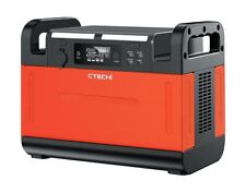 New ctechi 1500w for sale  Shipping to Ireland